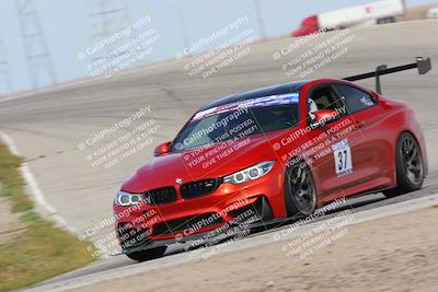 media/Mar-25-2022-Turn8 Trackdays (Fri) [[0c9861ae74]]/Time Attack/Outside Grapevine/